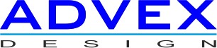 ADVEX DESIGN 