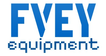 FVEY Equipment s.r.o.