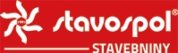 STAVOSPOL, s.r.o.