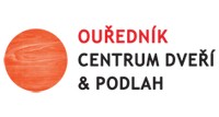 OUŘEDNÍK CENTRUM DVEŘÍ & PODLAH 