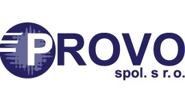 PROVO, spol. s r.o.