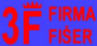 FIŠER PAVEL-3F 