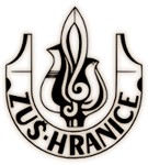 ZUŠ Hranice 