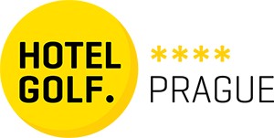 HOTEL GOLF 