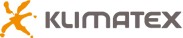 KLIMATEX a.s.