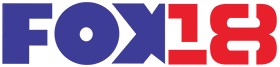 FOX18 s.r.o.