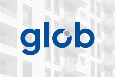 GLOB PRODUCTION, s.r.o.