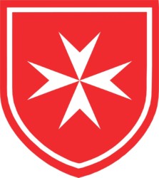 MALTÉZSKÁ POMOC Jeseník 
