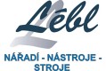 LÉBL s.r.o.