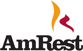 AMREST s.r.o.