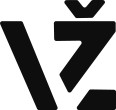 VYHREJŽIVOT s.r.o.