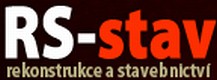 Spase Risteski 