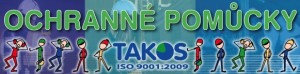 TAKOS s.r.o.