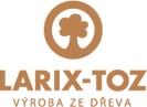 LARIX-TOZ spol. s r.o.