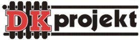 DK PROJEKT, s.r.o.