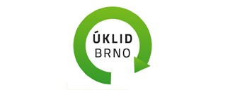 ÚKLID V BRNĚ 