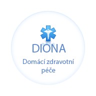 DIONA s.r.o.