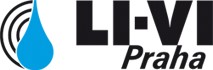 LI-VI Praha, spol. s r.o.