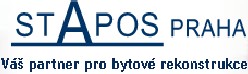 STAPOS PRAHA s.r.o.