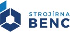STROJÍRNA BENC s.r.o.