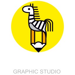 GRAFIKA ZEBRA s.r.o.
