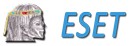 ESET 