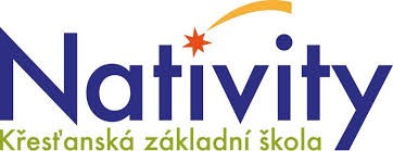 KŘESŤANSKÁ ZŠ NATIVITY-ŠKOLNÍ JÍDELNA 