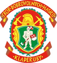 SDH Kladeruby 