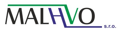 MALHVO s.r.o.