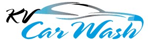 KV CARWASH 