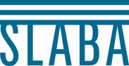 ŽALUZIE SLABA 