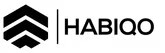 HABIQO s.r.o.