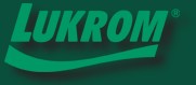 LUKROM, spol. s r.o.