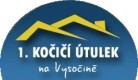 Dobré ruce, z.s.