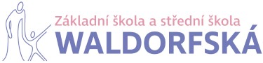 ZŠ A SŠ WALDORFSKÁ 
