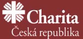 Farní charita Karlovy Vary 
