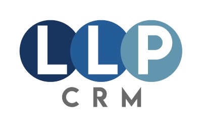LLP PRAGUE, s.r.o.