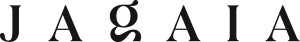 JAGAIA s.r.o.