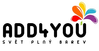 ADD4YOU s.r.o.