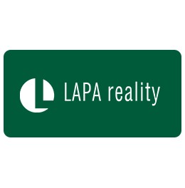 LAPAREALITY s.r.o.
