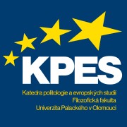 UNIVERZITA PALACKÉHO V OLOMOUCI-KATEDRA POLITOLOGIE A EVROPSKÝCH STUDIÍ 