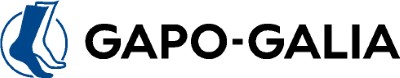GAPO - GALIA, s.r.o.