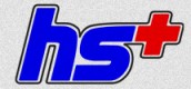 HSPLUS.CZ 