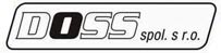 DOSS spol. s r.o.