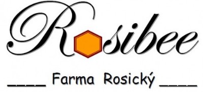 FARMA ROSICKÝ 