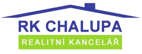 RK CHALUPA s.r.o.