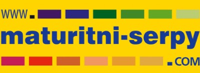 WWW.MATURITNI-SERPY.COM s.r.o.