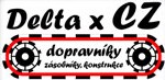 DELTA X CZ s.r.o.