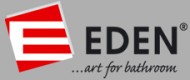 EDEN CZ s.r.o.
