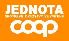 COOP JEDNOTA Zděchov 